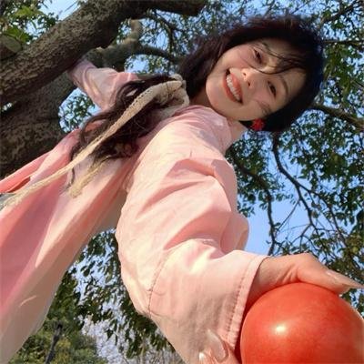 狮子王3