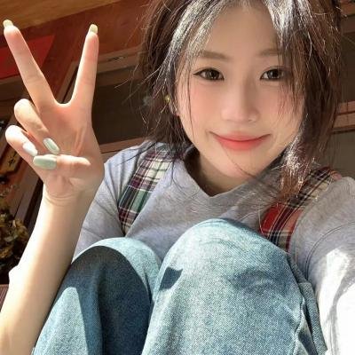 7美疑案