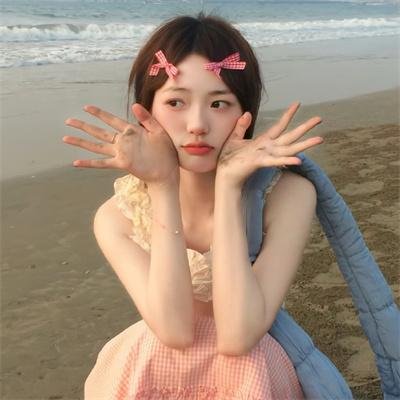 新边缘人