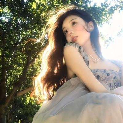万花天体会