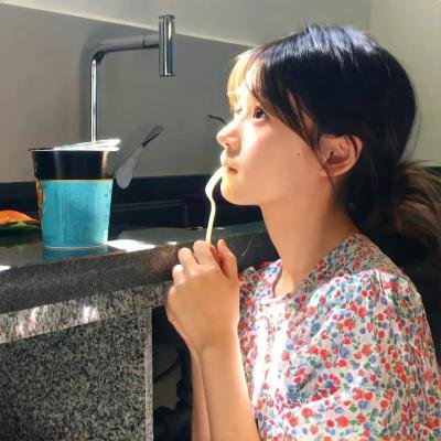 夜幕女王