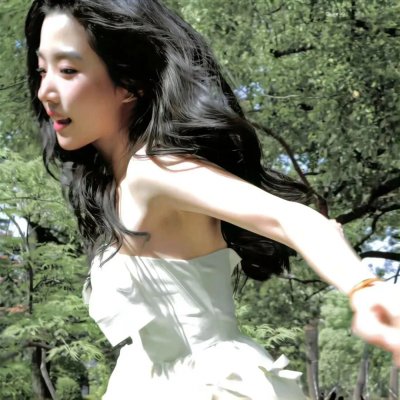 小野猫的公路历险记