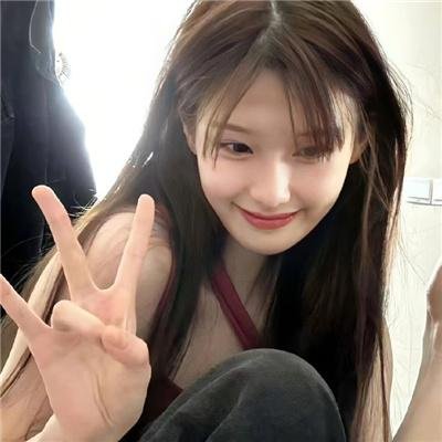 黑金战线