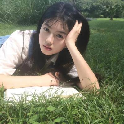 少女的塞勒姆