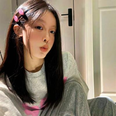 我是一片云