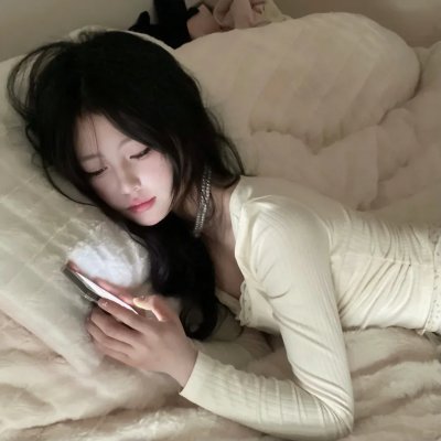 仙人跳