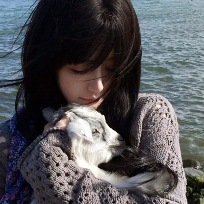 女子搏击俱乐部