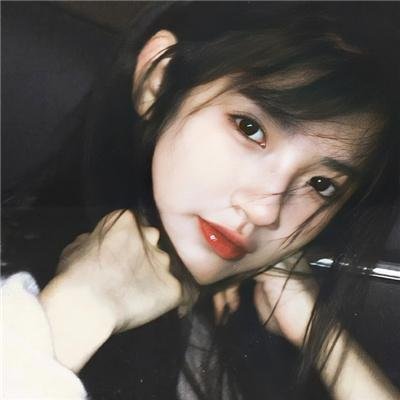 少女救地球