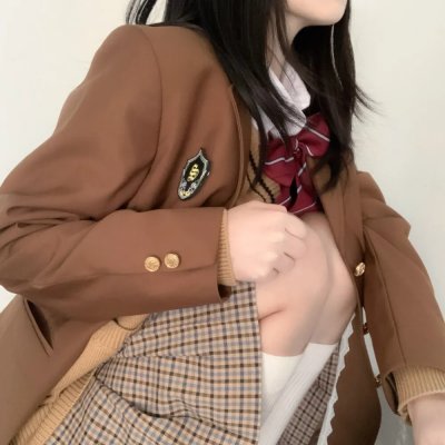 我背后的陶斯