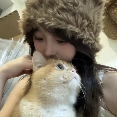 第七个十字路口