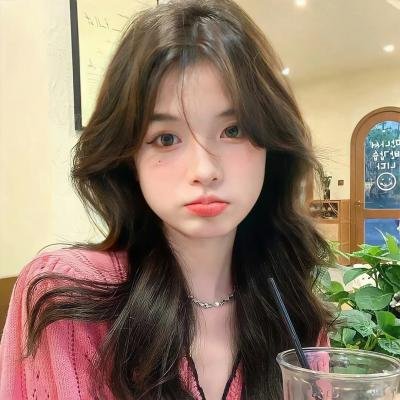 情挑淑女心