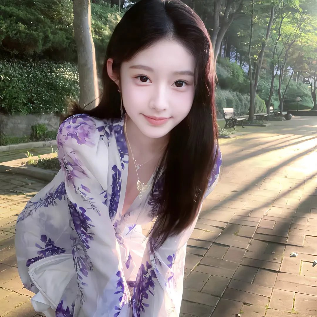 似火流年