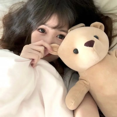 七层纱