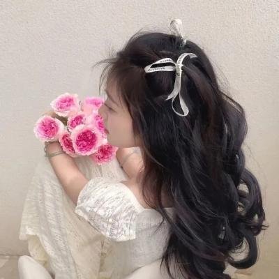 娜妲莉的情人