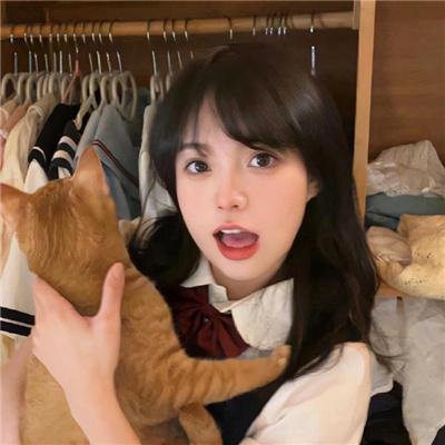 魔鬼快餐