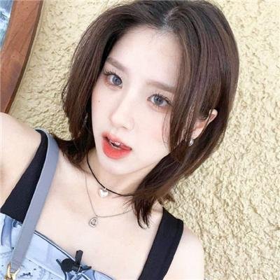 寄养的黑羊
