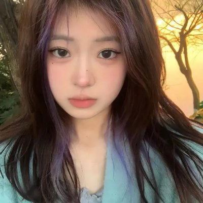 原子小金刚