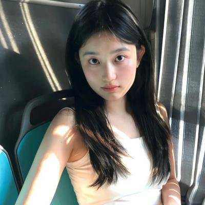 开播诱捕你